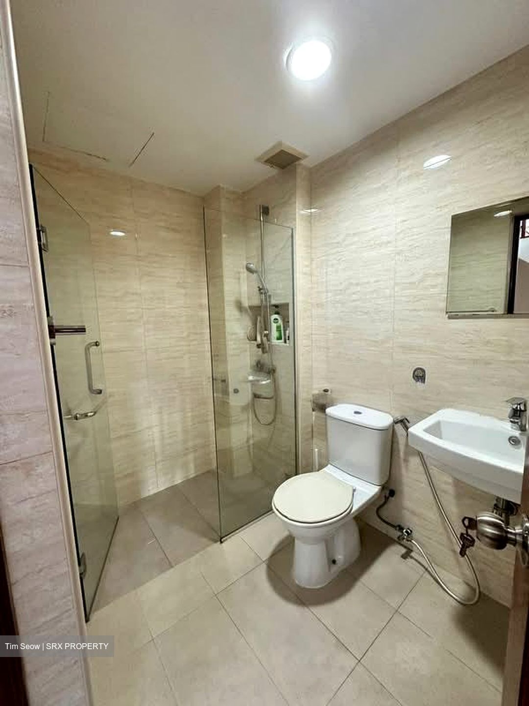 Opera Estate (D15), Terrace #549228381